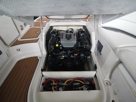 2011 Monterey 264Fs eladó