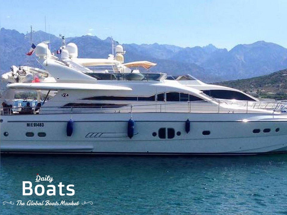2009 VZ 68 for sale. View price, photos and Buy 2009 VZ 68 #332263