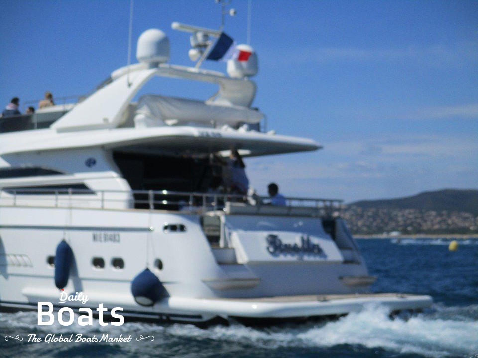2009 VZ 68 for sale. View price, photos and Buy 2009 VZ 68 #332263