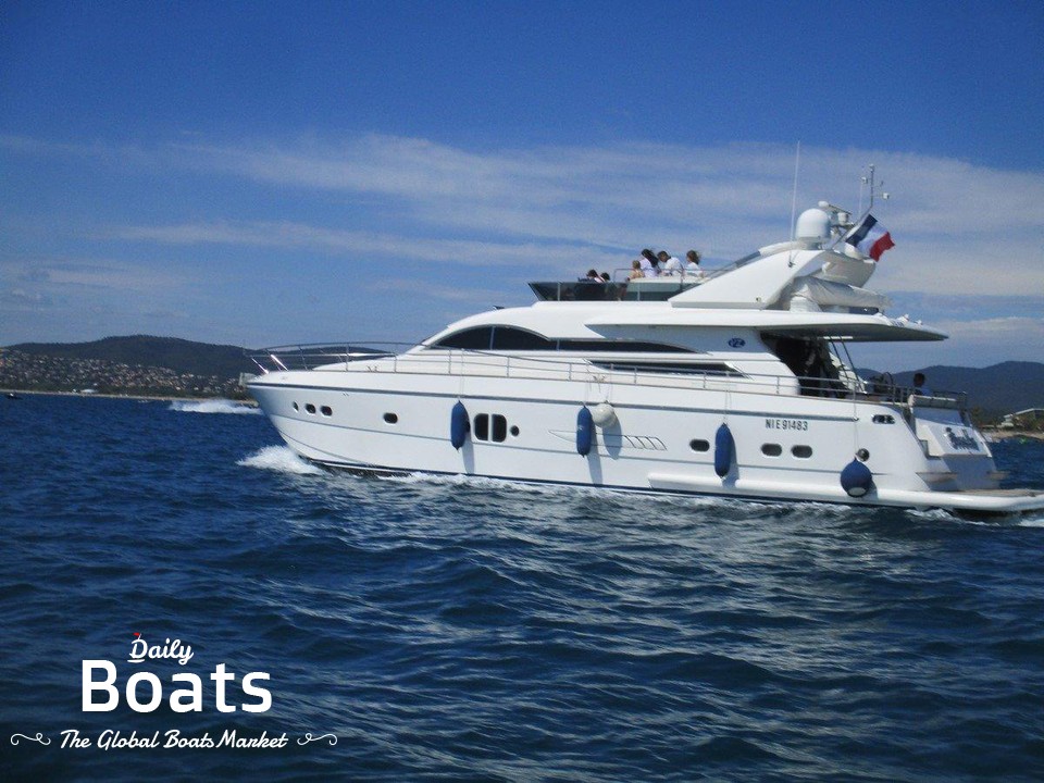 2009 VZ 68 for sale. View price, photos and Buy 2009 VZ 68 #332263