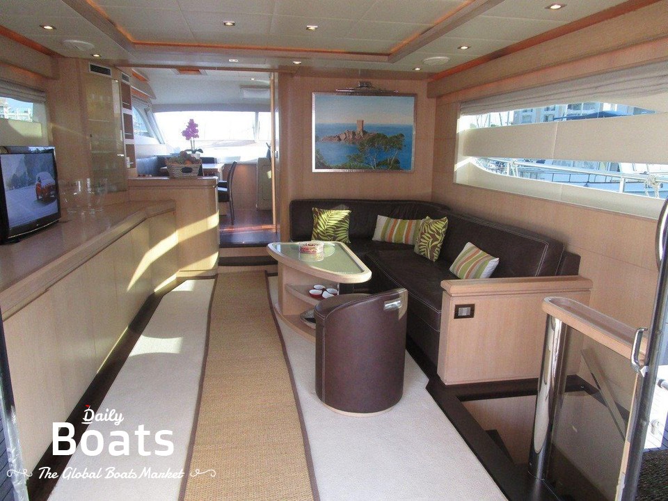 2009 VZ 68 for sale. View price, photos and Buy 2009 VZ 68 #332263