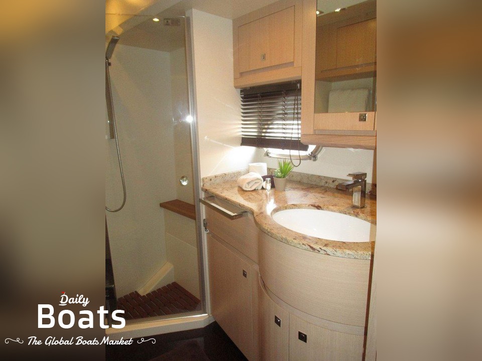 2009 VZ 68 for sale. View price, photos and Buy 2009 VZ 68 #332263