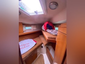 2006 Southerly 110