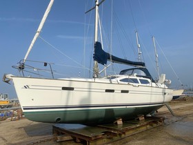 Buy 2006 Southerly 110