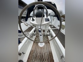 Buy 2006 Southerly 110