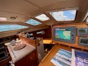 2006 Southerly 110 for sale