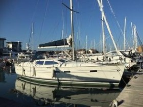 2006 Southerly 110 for sale