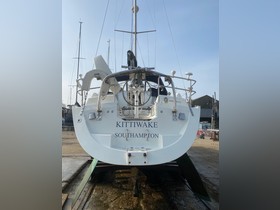 2006 Southerly 110 for sale