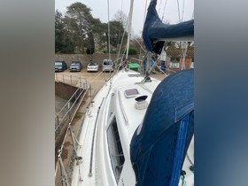 Buy 2006 Southerly 110