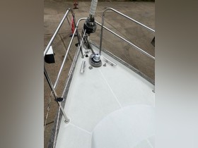 2006 Southerly 110 for sale
