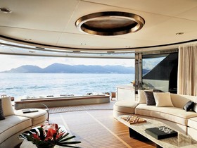 2023 Benetti Oasis for sale