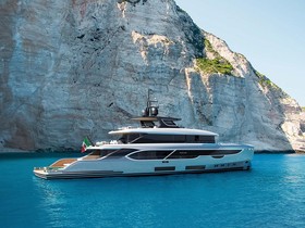 Kupić 2023 Benetti Oasis