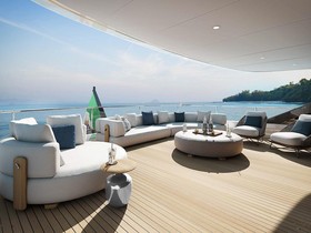 Kupić 2023 Benetti Oasis