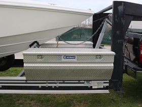 1998 Sonic 45 Ss for sale