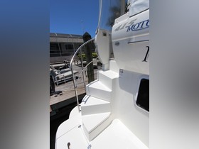 2006 Cruisers Yachts 415 Express Motoryacht