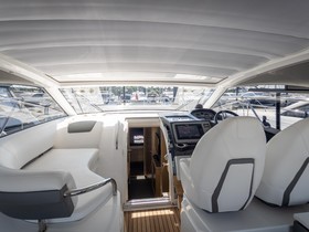 Buy 2018 Princess V40