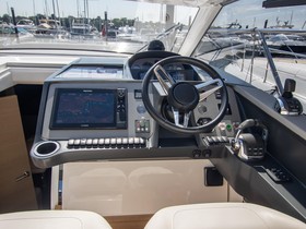 Buy 2018 Princess V40