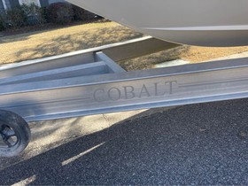 Buy 2011 Cobalt 232 Bowrider