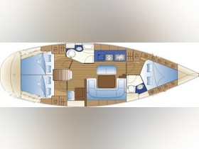 Buy 2007 Bavaria 42 Cruiser