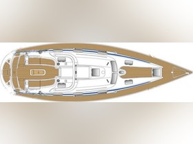 2007 Bavaria 42 Cruiser in vendita