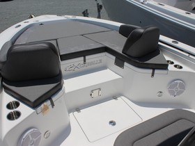 2022 Crevalle 26Hco for sale