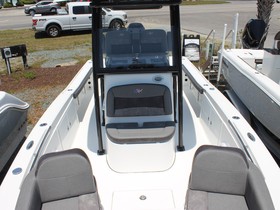 2022 Crevalle 26Hco for sale
