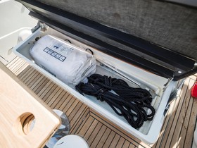 2022 Fairline F//Line 33 Outboard for sale