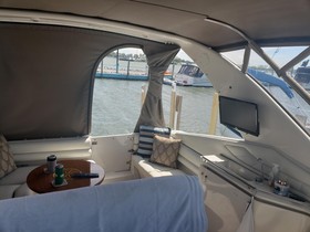 Купить 1995 Regal 322 Commodore