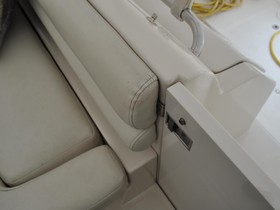 1995 Regal 322 Commodore til salg