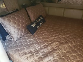1995 Regal 322 Commodore на продажу