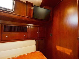 1985 Palmer Johnson Alden Custom Pilothouse myytävänä