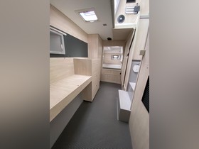 Acquistare 2021 Leopard 43 Powercat