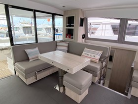 Acquistare 2021 Leopard 43 Powercat