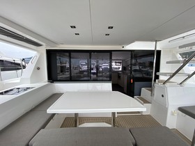 Acquistare 2021 Leopard 43 Powercat