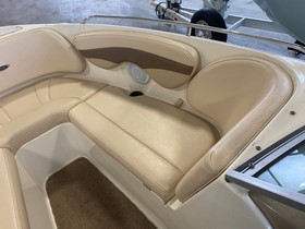 2007 Chaparral 210 Ssi for sale