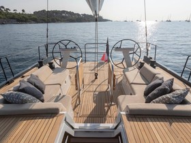 2021 Beneteau First Yacht 53 za prodaju