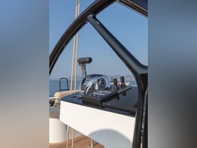 2021 Beneteau First Yacht 53