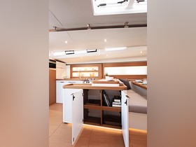 Købe 2021 Beneteau First Yacht 53