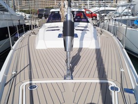 2014 Amel 55 za prodaju