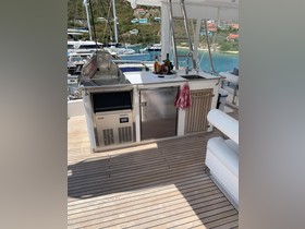 Købe 2014 Leopard 58