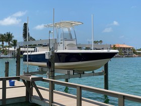 Buy 2014 Robalo 226 Cayman