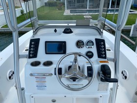 2014 Robalo 226 Cayman for sale