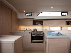 2023 Beneteau Oceanis 46.1 #15893