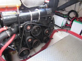 2001 Formula 370 Ss