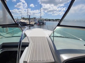 2001 Formula 370 Ss à vendre