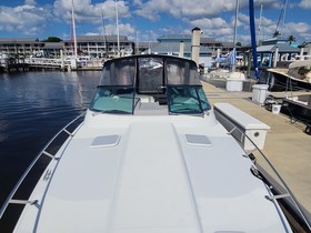 2001 Formula 370 Ss