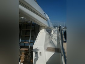 Comprar 1999 Ferretti Yachts 62