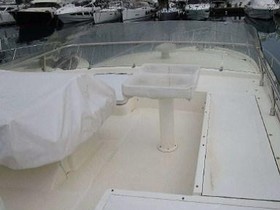 1999 Ferretti Yachts 62 en venta