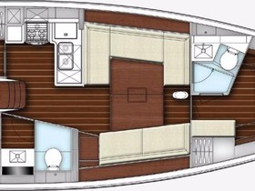2022 X-Yachts X4.3 на продажу