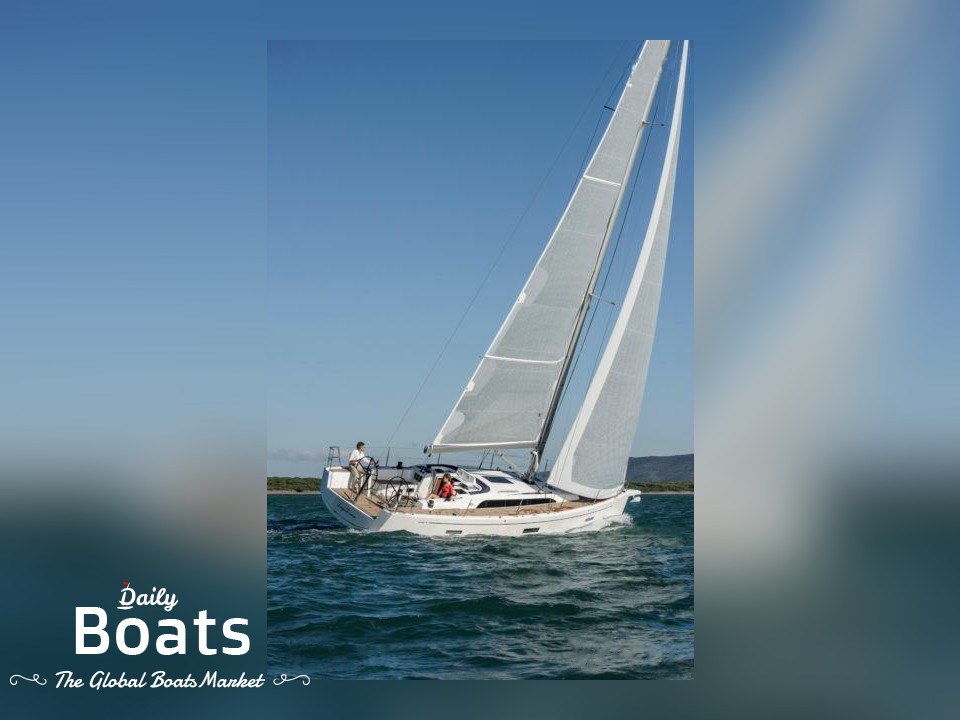 2022 XYachts X4.3 for sale. View price, photos and Buy 2022 XYachts